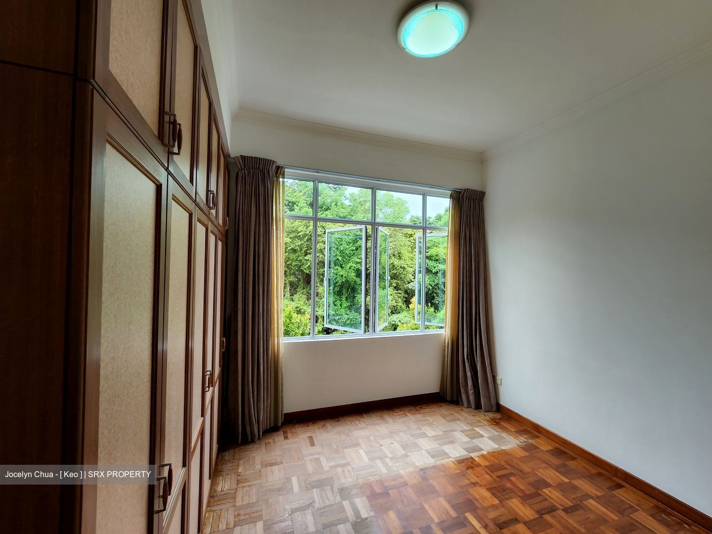 The Daffodil (D16), Apartment #371591591